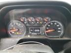 2020 Chevrolet Silverado K1500 Trail Boss Custom for Sale in Pekin, IL - All Over