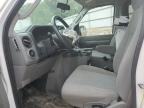 2013 Ford Econoline E350 Super Duty Wagon for Sale in Des Moines, IA - Front End