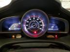 2014 Mazda 3 Sport продається в Lansing, MI - Front End