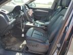 2020 AUDI Q5 PREMIUM for sale at Copart QC - MONTREAL