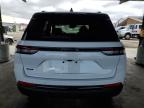 2025 Jeep Grand Cherokee Laredo for Sale in Hayward, CA - Front End