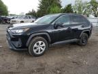 2019 Toyota Rav4 Le იყიდება Finksburg-ში, MD - Minor Dent/Scratches