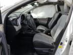 2016 Toyota Rav4 Xle იყიდება Elgin-ში, IL - Front End