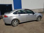 2009 Ford Focus Se en Venta en Moncton, NB - Minor Dent/Scratches