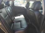 Midway, FL에서 판매 중인 2016 Chevrolet Impala Limited Ltz - Side