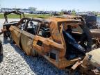 2024 Jeep Grand Cherokee Limited na sprzedaż w Greenwood, NE - Burn