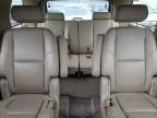 2009 Chevrolet Tahoe K1500 Ltz for Sale in New Britain, CT - Mechanical