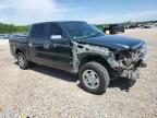 2006 Ford F150 Supercrew продається в Memphis, TN - Front End