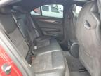 2016 Cadillac Ats-V  for Sale in Riverview, FL - Front End