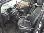 2014 Ford Escape Titanium na sprzedaż w Moraine, OH - Side
