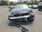 2014 Bmw 428 Xi for Sale in Brookhaven, NY - Front End