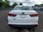 2018 Kia Optima Lx for Sale in Laurel, MD - Mechanical