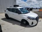 2023 Nissan Kicks Sr na sprzedaż w Reno, NV - Undercarriage