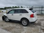 2013 Ford Edge Se zu verkaufen in Walton, KY - Front End