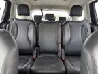 2023 Kia Carnival Lx na sprzedaż w Wayland, MI - Front End