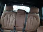 Windsor, NJ에서 판매 중인 2022 Bmw X7 Xdrive40I - Front End