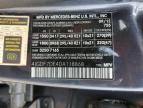 2013 MERCEDES-BENZ GL 550 4MATIC for sale at Copart TX - SAN ANTONIO