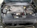 Kincheloe, MI에서 판매 중인 2014 Jeep Cherokee Sport - Front End