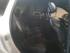 2015 Jeep Grand Cherokee Laredo for Sale in Chalfont, PA - Vandalism