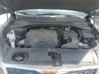 2019 Kia Sorento Lx 3.3L en Venta en Riverview, FL - Front End