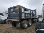 2005 Mack Cv713 Dump Truck en Venta en Gainesville, GA - Front End