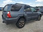 2006 Toyota 4Runner Sr5 de vânzare în Houston, TX - Side