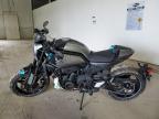 2022 Cfmo Cfmoto en Venta en Columbus, OH - All Over