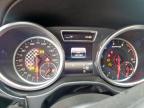 2018 Mercedes-Benz Gle Coupe 43 Amg en Venta en Grand Prairie, TX - Front End