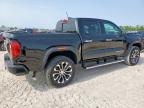 2024 Gmc Canyon Denali zu verkaufen in Houston, TX - Front End