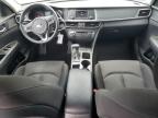 2016 Kia Optima Lx   for Sale in Waldorf, MD - Front End