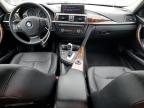 2013 Bmw 328 Xi на продаже в North Billerica, MA - Vandalism