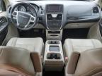 2013 Chrysler Town & Country Touring продається в Conway, AR - Front End