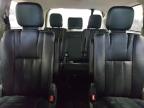 2014 Chrysler Town & Country Touring продається в Blaine, MN - Front End