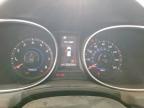 2013 Hyundai Santa Fe Limited en Venta en Anthony, TX - Minor Dent/Scratches