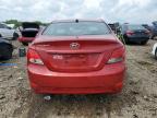 2017 Hyundai Accent Se   for Sale in Chicago Heights, IL - Front End