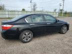 2013 Honda Accord Lx for Sale in Central Square, NY - Side