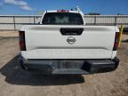 2023 Nissan Frontier S for Sale in Kapolei, HI - Front End