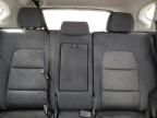 2017 Hyundai Tucson Limited zu verkaufen in Louisville, KY - Minor Dent/Scratches