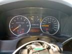 2011 Chevrolet Colorado Lt en Venta en Grand Prairie, TX - Front End