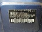 2012 Subaru Impreza Premium იყიდება New Britain-ში, CT - Side