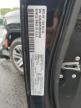 2024 Jeep Wagoneer L Series Ii zu verkaufen in Glassboro, NJ - Front End
