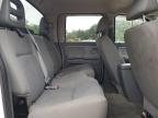 2006 Dodge Dakota Quad Slt zu verkaufen in North Billerica, MA - Normal Wear