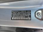 2017 Porsche Cayenne  for Sale in Wheeling, IL - Minor Dent/Scratches