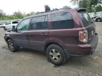 2008 Honda Pilot Se იყიდება Portland-ში, OR - Front End