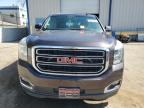Albuquerque, NM에서 판매 중인 2015 Gmc Yukon Slt   - Side
