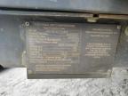 2018 Atlas Copco Xas185Kd7T4Ur-5 Air Compressor for Sale in Montgomery, AL - All Over