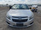Kansas City, KS에서 판매 중인 2013 Chevrolet Cruze Ls   - Minor Dent/Scratches