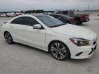 2018 Mercedes-Benz Cla 250 продається в Houston, TX - Rear End
