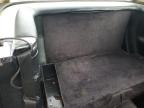 1981 Mercedes Benz 380 Sl   იყიდება Baltimore-ში, MD - Water/Flood