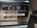 2024 Toyota Rav4 Xse for Sale in Mocksville, NC - Front End